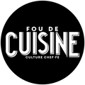 Fou de Cuisine