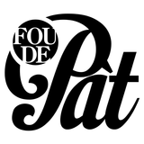 Fou de Pâtisserie