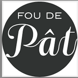 Fou de Pâtisserie APK