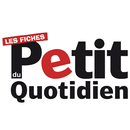 Les Fiches du Petit Quotidien APK