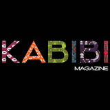 Kabibi icône