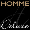 Homme de luxe