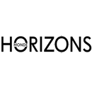 HORIZONS MONDE MAGAZINE APK