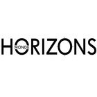 HORIZONS MONDE MAGAZINE icono