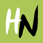 Habitat Naturel icon