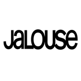 Jalouse アイコン