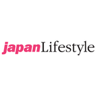 Japan LifeStyle icône