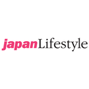 Japan LifeStyle APK