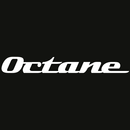 Octane France APK