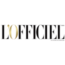 L'Officiel Mode Paris APK