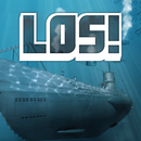 LOS! APK