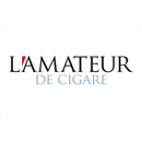 L’Amateur de Cigare APK