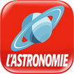 L'Astronomie