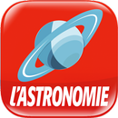 L'Astronomie APK