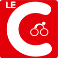 Le Cycle
