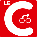 Le Cycle آئیکن