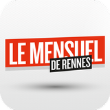 Le Mensuel de Rennes APK