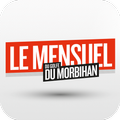 Le Mensuel du Morbihan