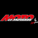 Moto et Motards magazine APK
