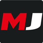 Moto Journal Magazine icône
