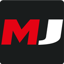 Moto Journal Magazine APK