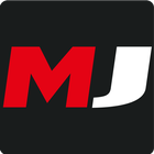 Moto Journal Magazine أيقونة