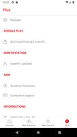 Moto Journal Magazine تصوير الشاشة 3