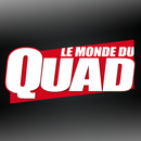 Le Monde du Quad APK