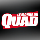 Le Monde du Quad 아이콘