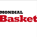 Mondial Basket APK