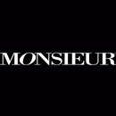 Monsieur Magazine APK