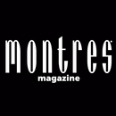 Montres Magazine APK