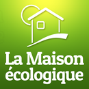 La Maison écologique APK