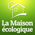 La Maison écologique ikona