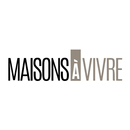 Maisons à Vivre magazine APK