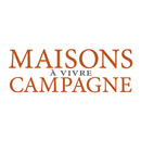 Maisons à Vivre Campagne mag APK