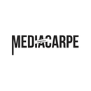 Media Carpe APK