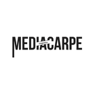 Media Carpe simgesi