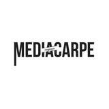 Media Carpe آئیکن