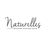 Naturelles Magazine APK
