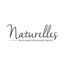 Naturelles Magazine APK