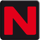 Magazine Nexus APK