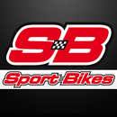 Sport-Bikes Magazine APK