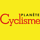 Planète Cyclisme icône