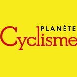 Planète Cyclisme aplikacja