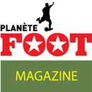 Planète Foot APK