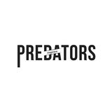 Predators 圖標