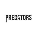 Predators APK