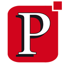 Présent quotidien APK