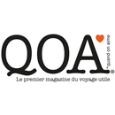 QOA Magazine APK